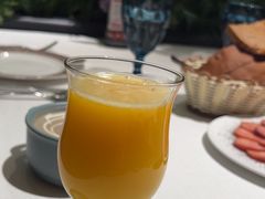 -俄士厨房(五棵松华熙LIVE店)
