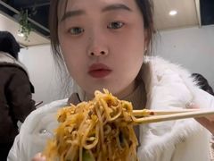 -酱壹老三饵丝(南宁南路店)