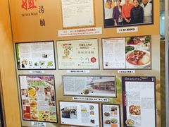 华丽海景酒店(上环皇后大道店)-香港华美达海景酒店