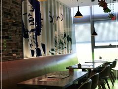 -周沫西餐(漫广场店)