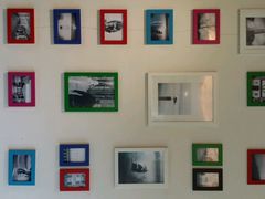 android_upload_pic-园林格兰云天大酒店-太极名厨中餐厅