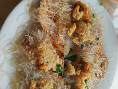 -海之鲜大排档(东山海鲜金銮湾店)