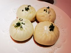 -张福记(五一公园店)