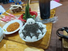 -冒椒火辣(奎星楼街店)
