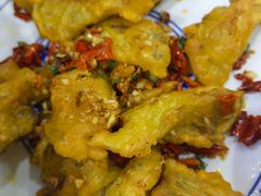 -徐州地锅鸡(浦口大道店)