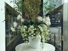 -剪刀石头布家居广场