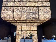 -洛阳国际大酒店