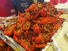 -通乐簋街小龙虾(老店)