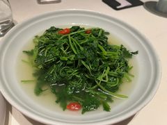 -潮舍(环球金融中心店)