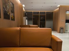 -XPEL旗舰店·汽车贴膜·隐形车衣·改色贴膜