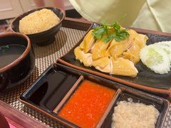 -咖啡苑(永利澳门店)