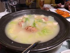 -小南洋海景餐厅(深圳湾店)