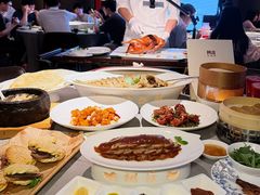 -阿庄新豫菜(通泰路店)