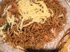 -虾饺妹·酒家(金碧店)