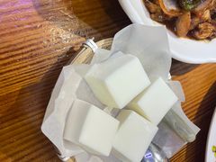 -澳门陈光记烧味饭店(南京德基广场店)