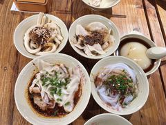 -协茂森老钟家(鸿云悦街店)