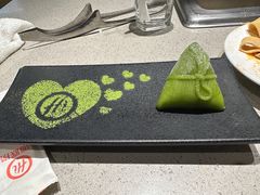 -海底捞火锅(漫乐城夜宵主题店)