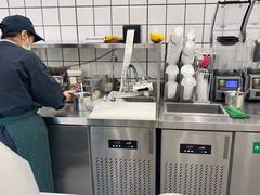-宝珠奶酪(闵行仲盛店)