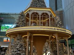 -民盈·国贸城