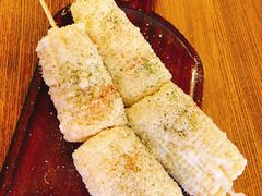 -LYFATTI 莱芙缇(赣水路店)