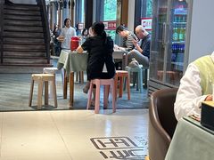 -嘉汤一碗(中州路店)
