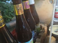 -吃货私房菜(丽江束河古镇店)