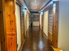 -鸥迪足道(湖南示范店)