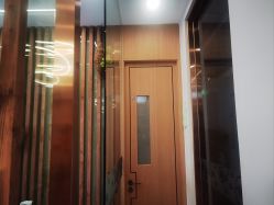 -芳朵美容养生SPA