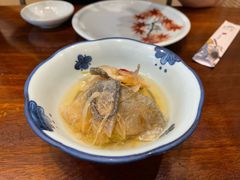 -加奈日本料理