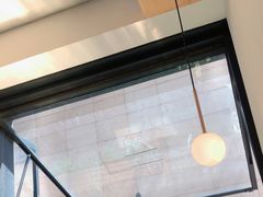 -铁手珈琲制造局metalhands(望京店)