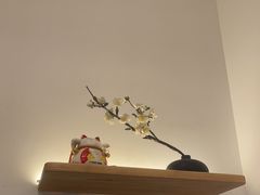 -不凡脑禅境·养生·舒压调理SPA(华发世纪城店)