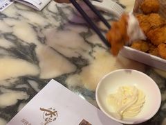 -皇室假期美食水疗会(春风路店)
