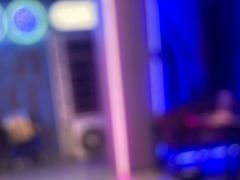 -关你鬼室大型密室逃脱(佛山创意园店)