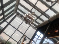 -维纳斯酒店-忆咖啡观景餐厅(象山公园店)