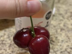 -丰卓会海鲜自助(中润大道店)