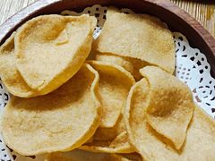 -泰堤坊(淡水体育馆店)