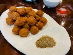 -泰丰楼(前门西大街店)