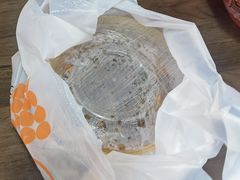 -蜀川川破店·江湖菜·烧烤(北京首店)