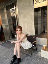 -WM Hair Salon