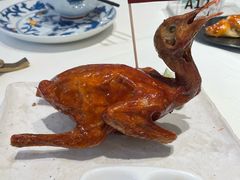 -侨美·唐荔园·40年地道粤菜