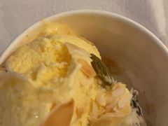 -索菲特酒店 · 云尚天际自助餐厅