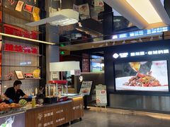 -老城根·潍坊菜(高新店)