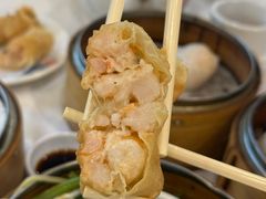 -凤城酒家(渣华道)