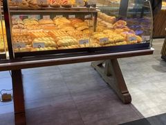 -幸福西饼面包茶饮(车公庙店)