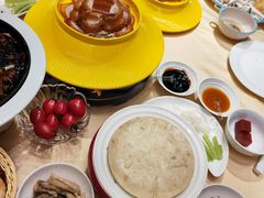 -花家八爷府(王府井·故宫店)