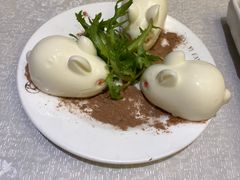 -便宜坊烤鸭店(科创店)