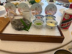 -九福楼大酒店