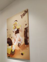 -十月日记高端孕妈妈摄影(黄金大厦店)