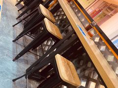 -景芳周大姐(国大城市广场店)