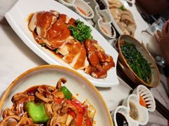 -星平鸡饭·粤菜小炒(印象城旗舰店)